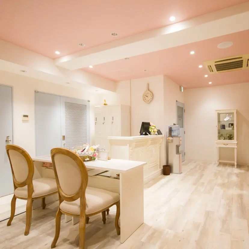 塚本 星那の掲載