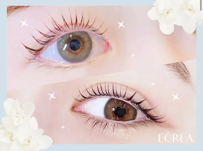 ECREA 浦和店 ヤガイの掲載