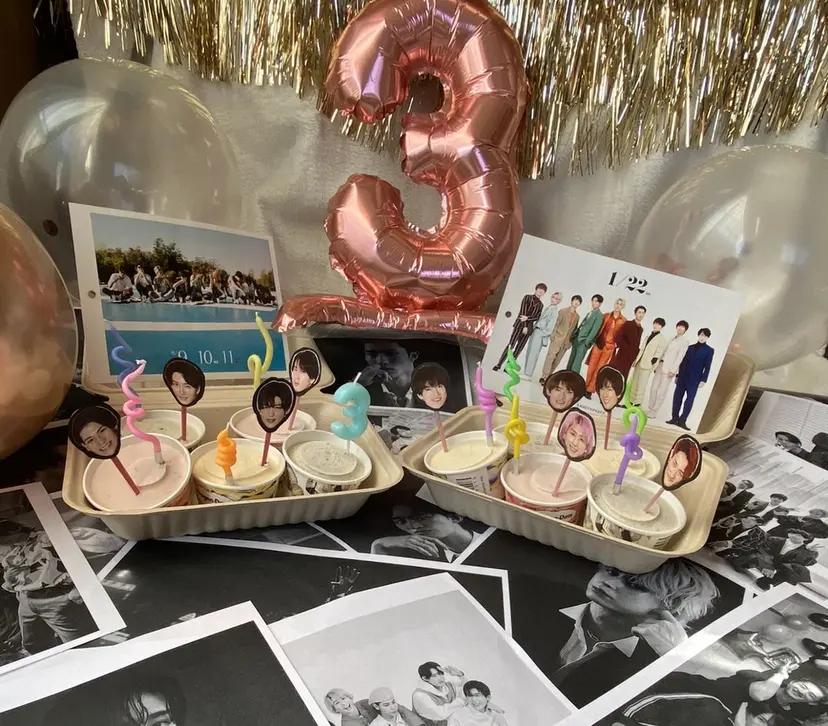 トップスタイリスト 🖤sachikaの掲載