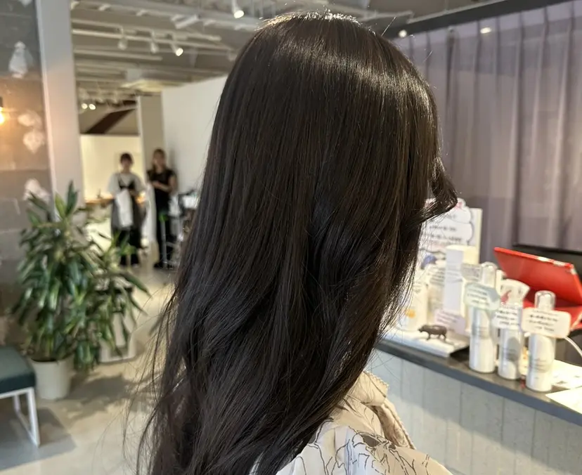 松尾 輝海の掲載