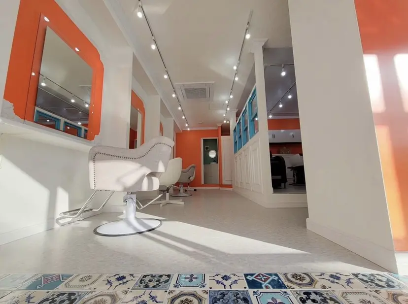 佳乃 【南流山】の掲載