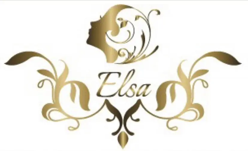 小山 侑香の掲載