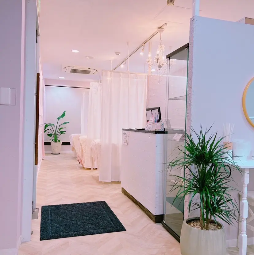 💍プリンセスフィズ 八王子👑千夏の掲載