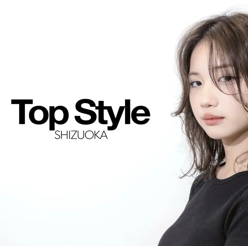 小野 希新の掲載