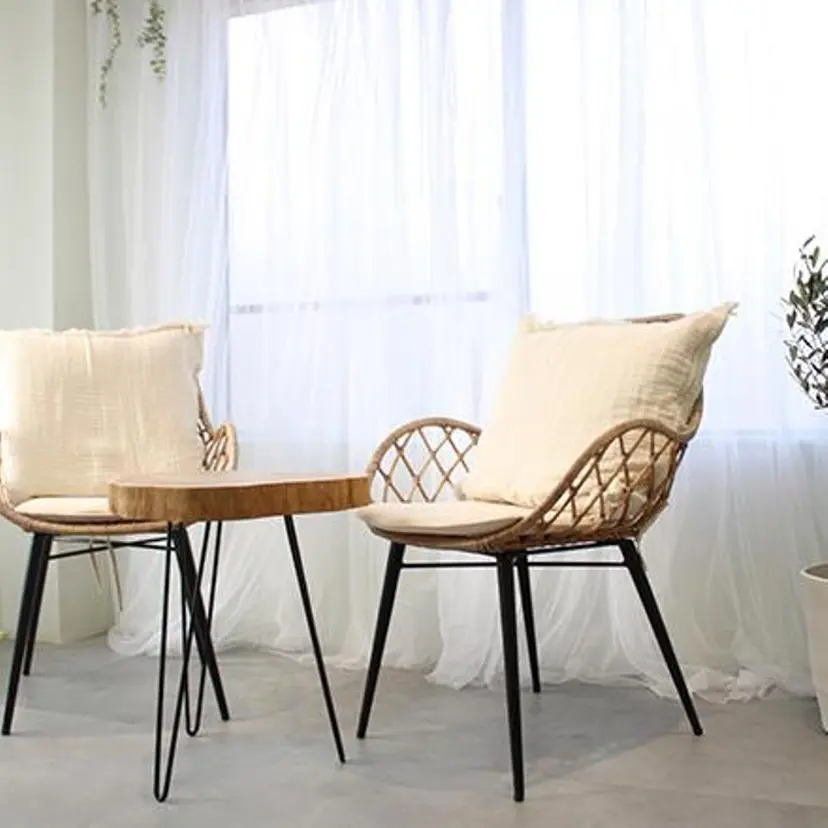 PiiiLO 横山の掲載