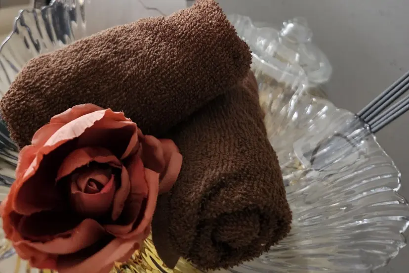 香運 koun SPA の掲載