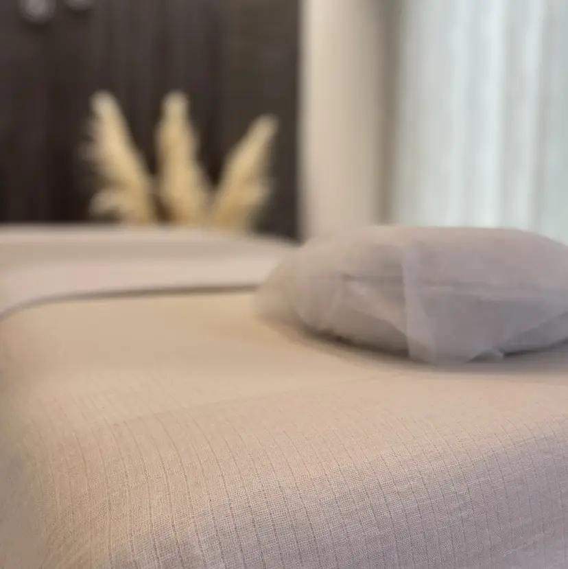 Rene 慢性疲労ケアサロンの掲載