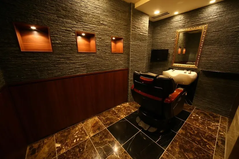 ✂️佐藤 洸成✂️の掲載