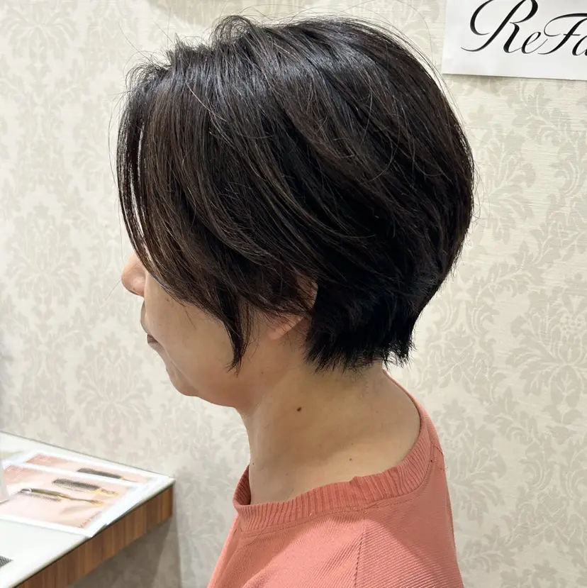 石井 佑飛の掲載