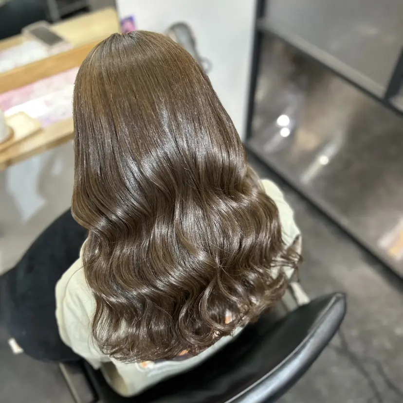 ✨伊丹 智希✨の掲載