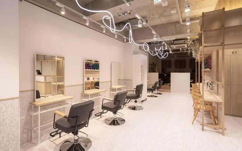 ♡ハイトーン★ ネイル/しの♡の掲載