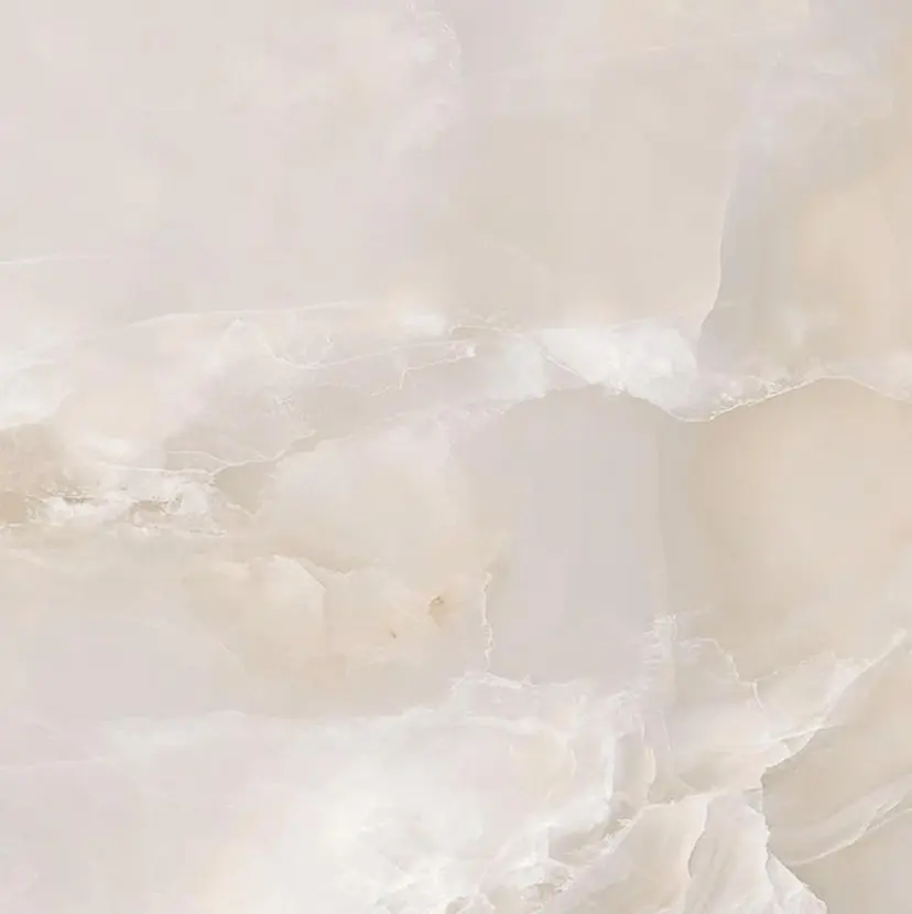 LanNe Asukaの掲載