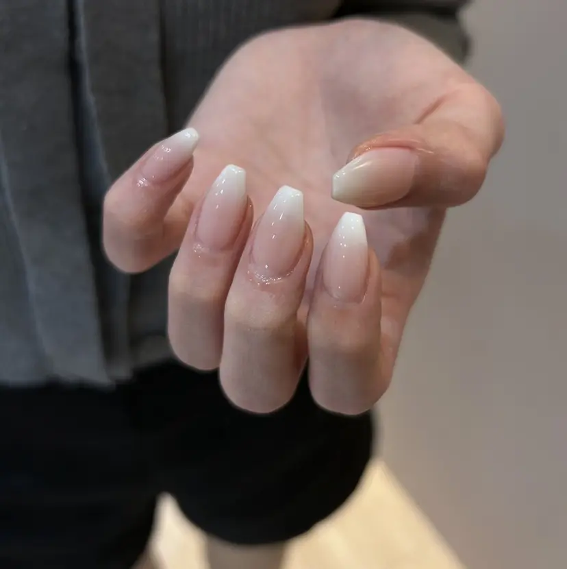 deicy yumeneの掲載