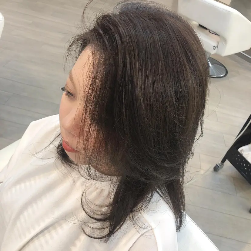 平原 沙耶の掲載