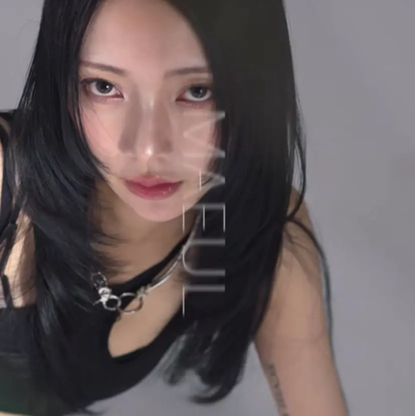 名駅/艶カラー/ HINA🌛☁️の掲載