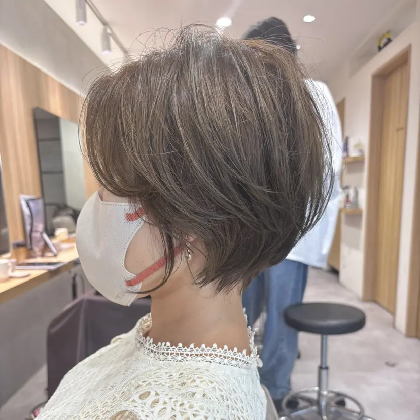 白井俊哉/お悩み 相談所の掲載