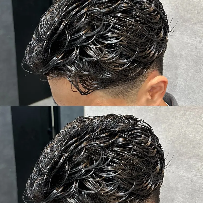 【メンズ特化】 サエキカズマの掲載