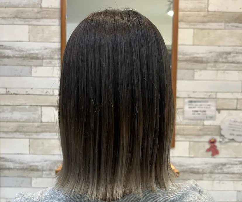 木庭 愛莉の掲載