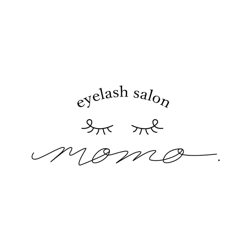 eyelash momoの掲載