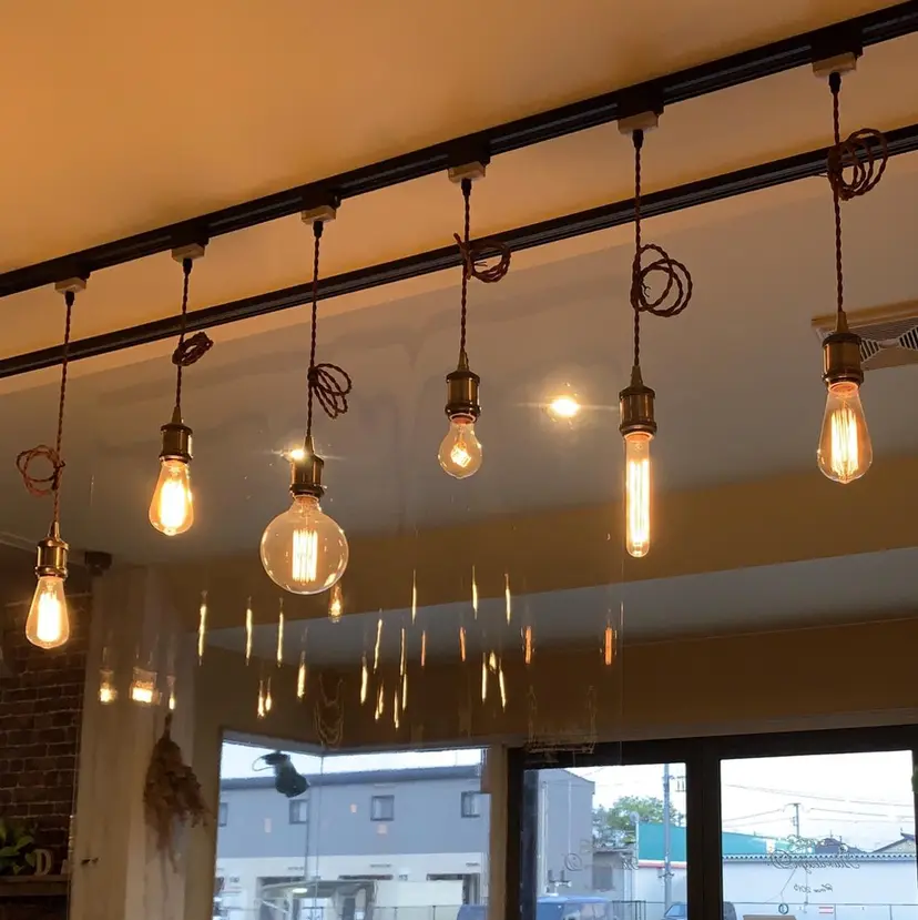 河村 健太の掲載