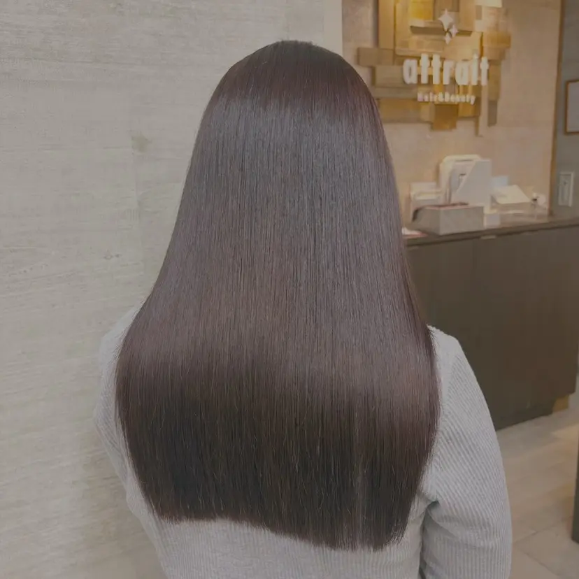 荒沢 瑛🦮の掲載