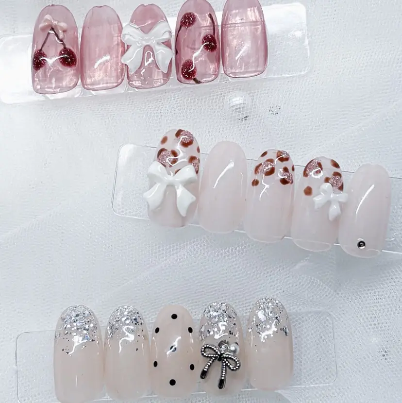 KARIN🍓🐯 ￤堺筋本町ⓃⒶⒾⓁの掲載