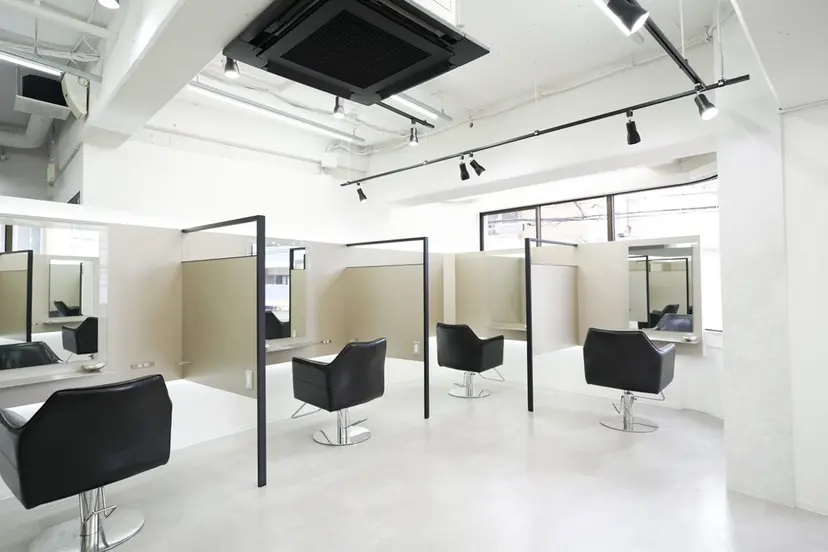 鈴木 美穂の掲載