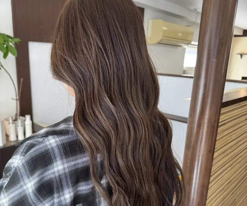 堀内 七海の掲載