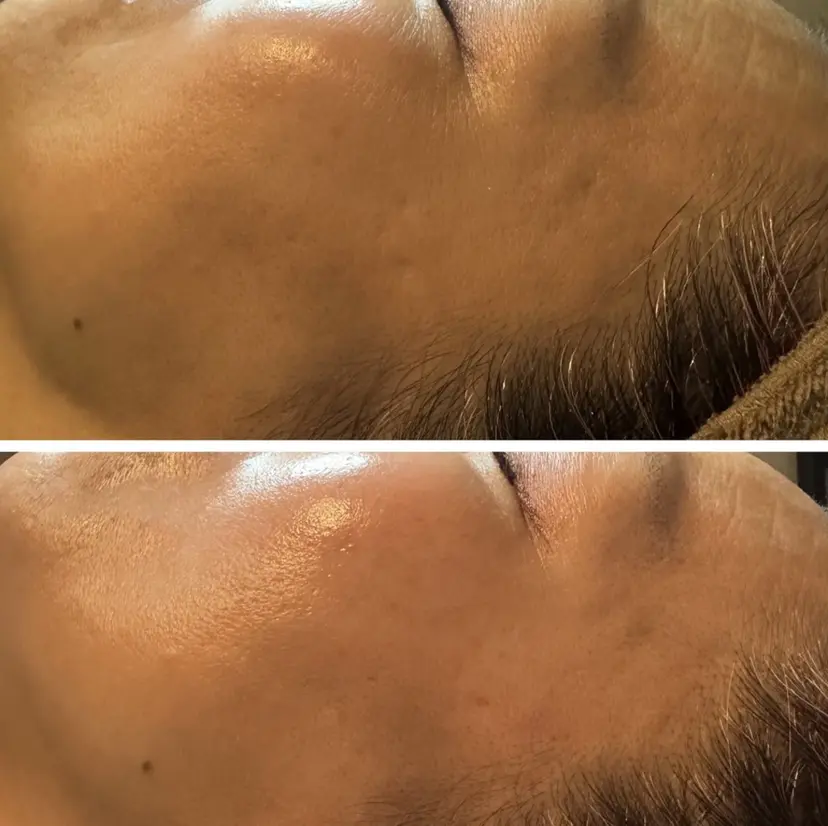 烏丸徒歩5分 Ayumiの掲載