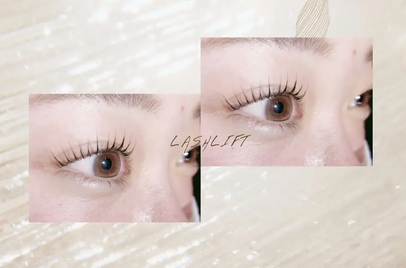 RAD心斎橋山本 莉子の掲載