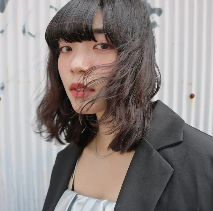 Sakura 🐾の掲載