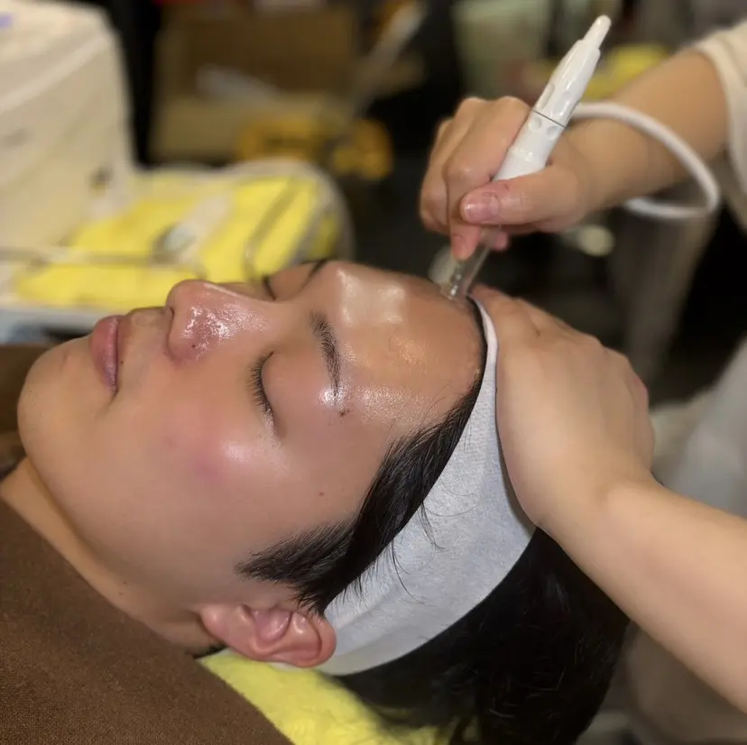 キャンチョメ みやびの掲載