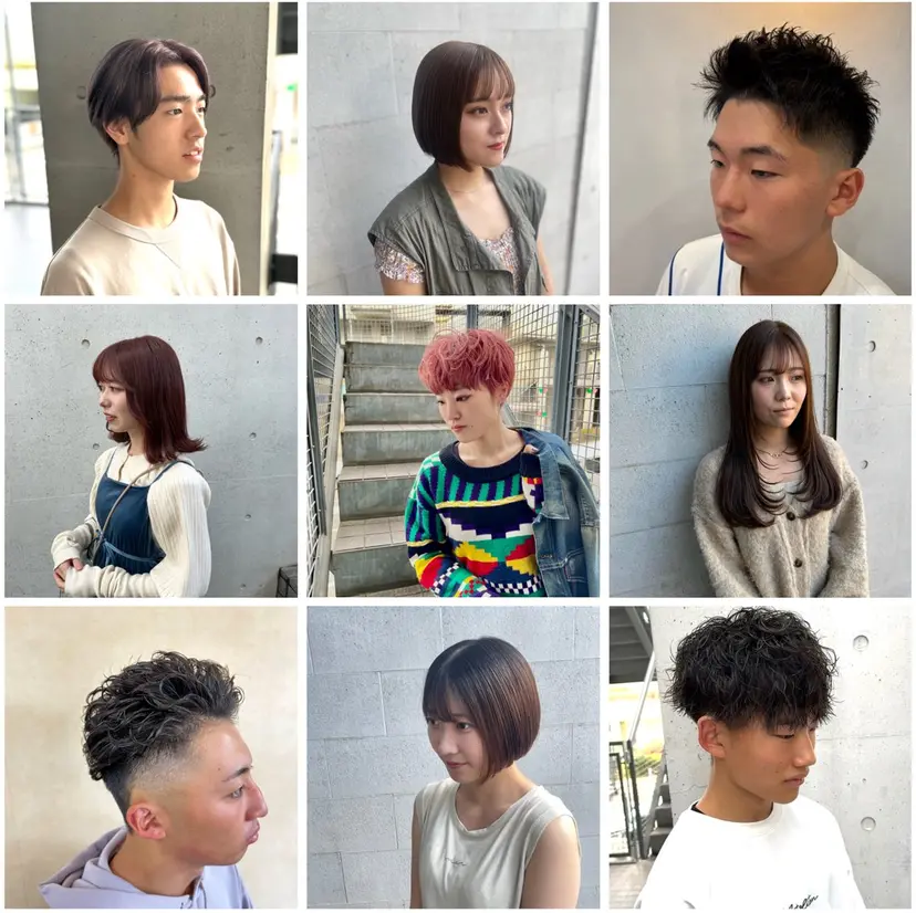 赤松 孝亮の掲載