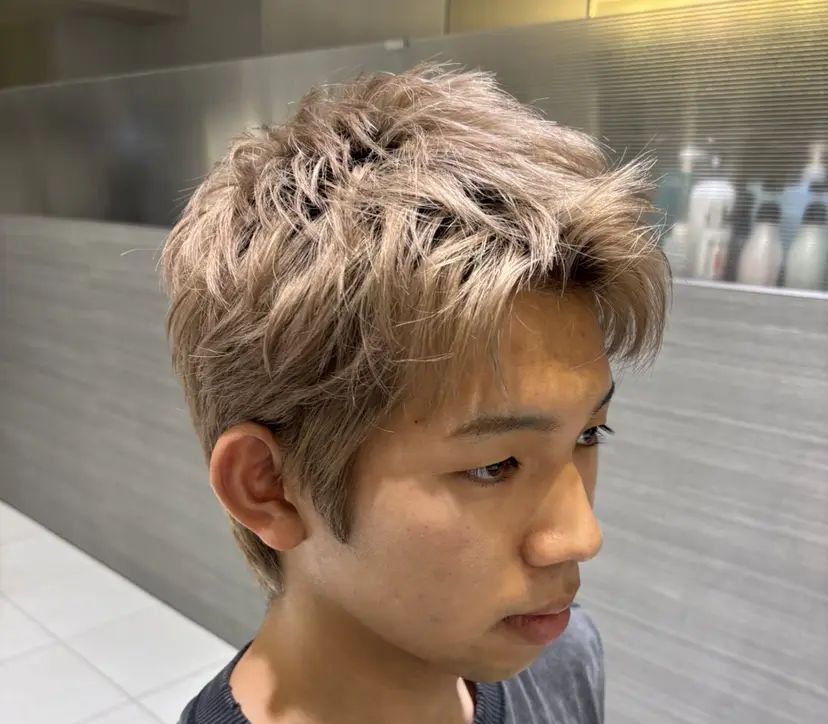 kraemer福岡 Narumiの掲載