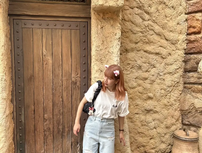 梓真💐 モデル様大募集中🎀の掲載