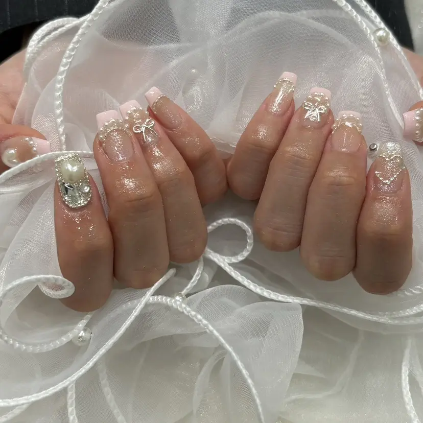 ito hinata🩰の掲載