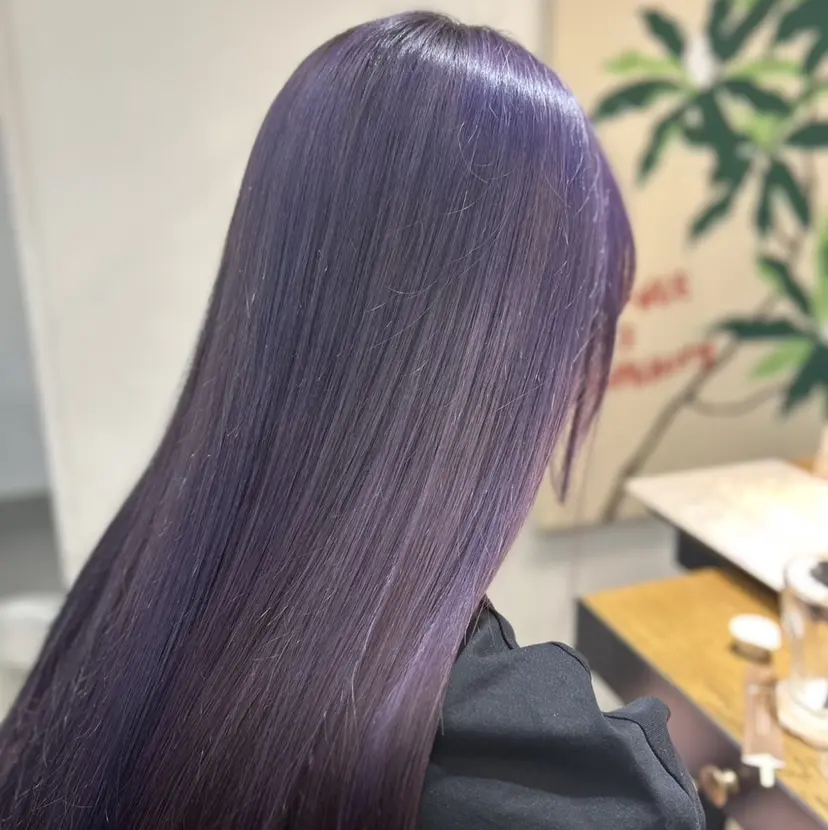 太田 茉旺の掲載