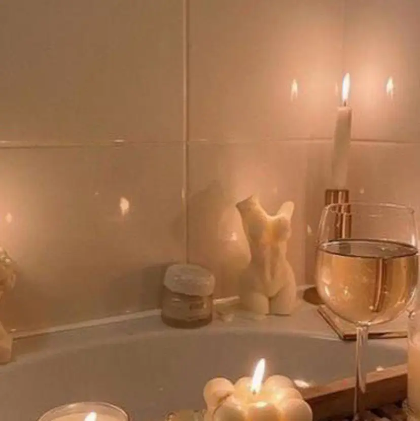 CUORE松戸本店 ♡ 岡野美南の掲載