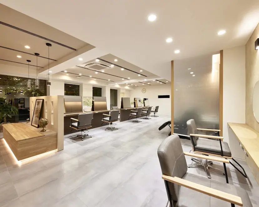 青木 万菜の掲載