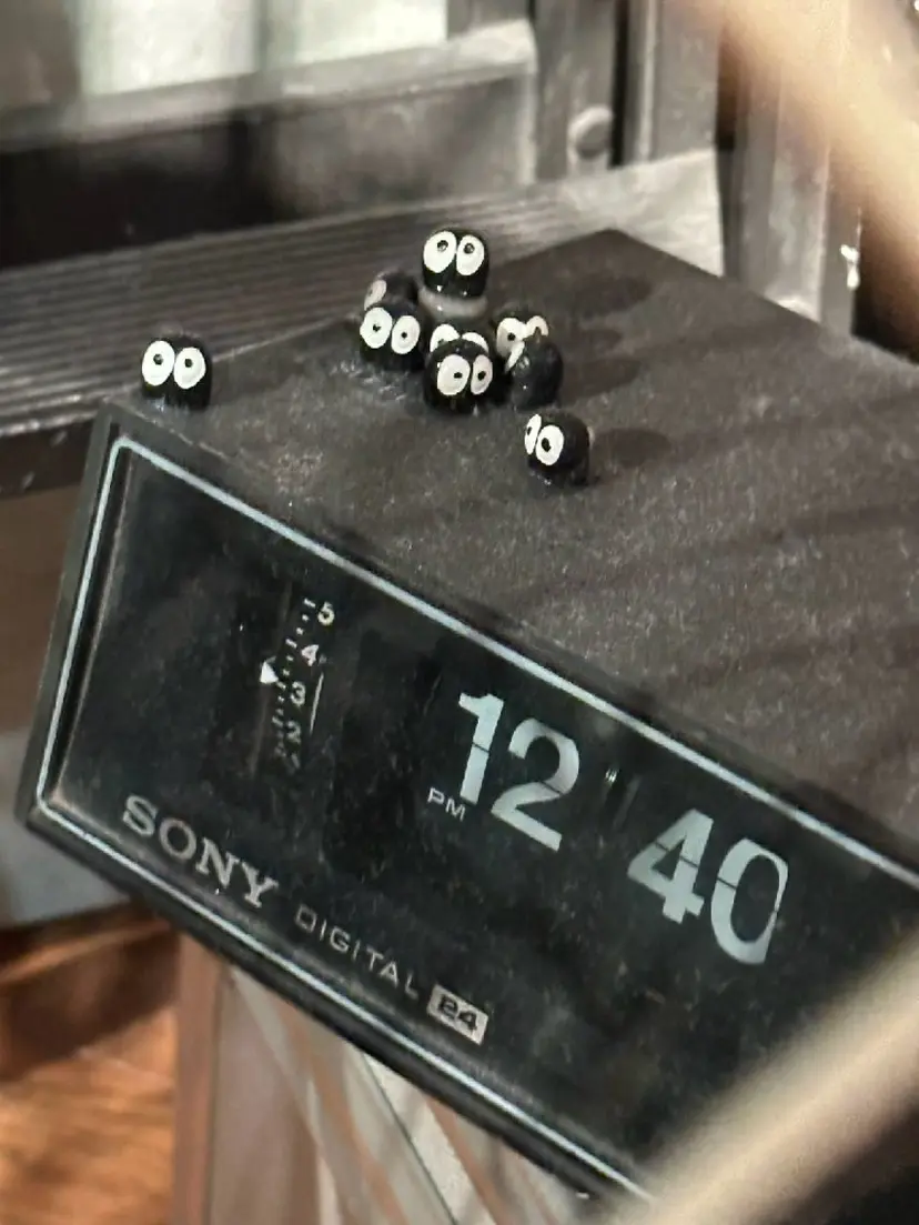 安藤 真由の掲載