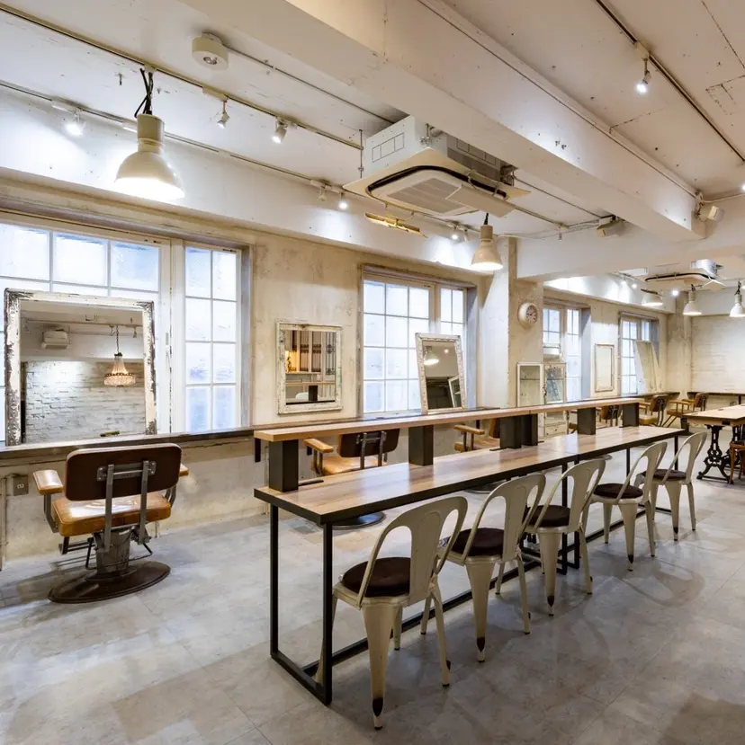 矢ノ中 空梧の掲載