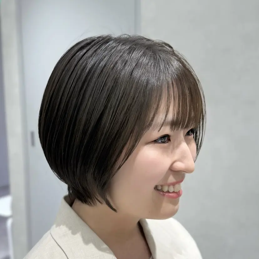 大阪梅田 稲葉利也斗の掲載