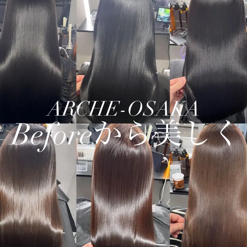 田中 沙樹の掲載