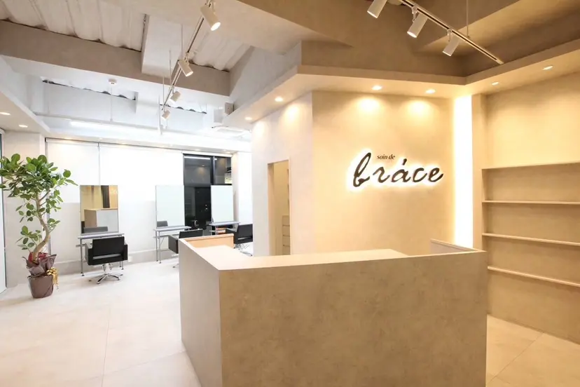 カラーモデル募集中/ まなつの掲載