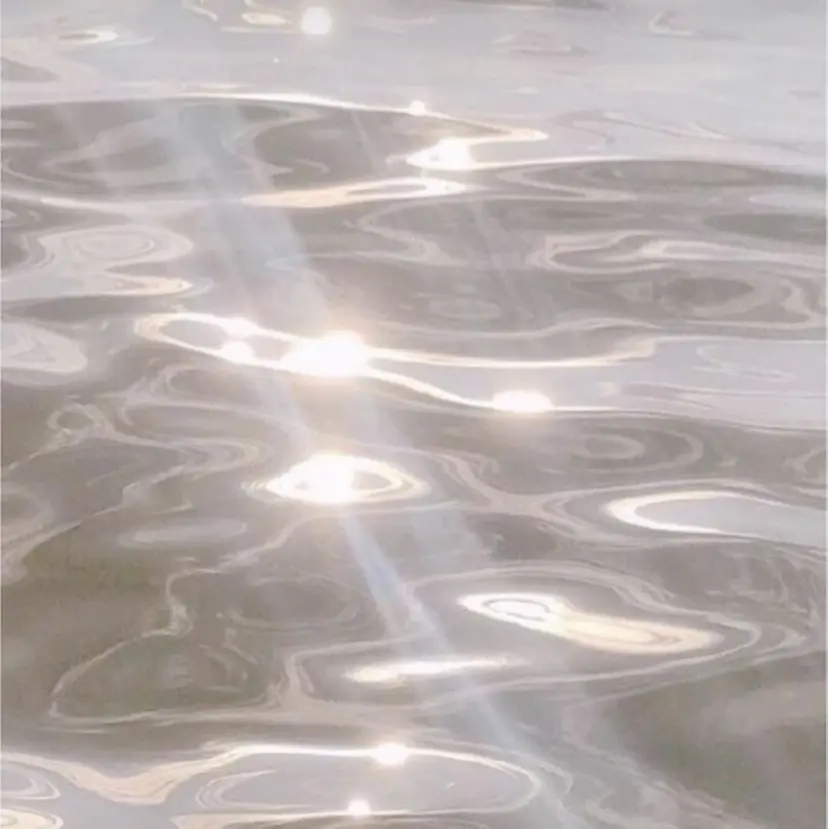 tomoka/マツパ アイブロウモデル🫧の掲載