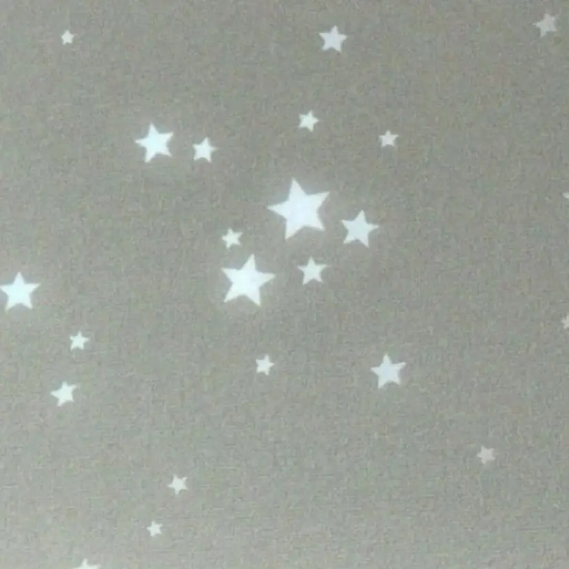 ✧︎ eyelash mia ✧︎の掲載