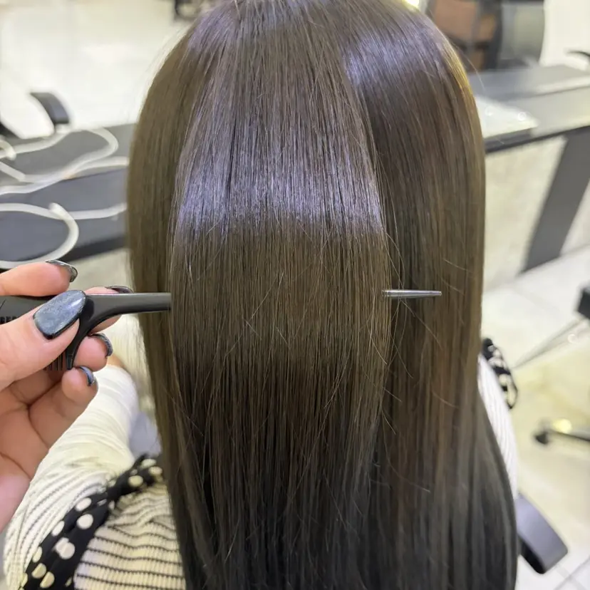 🍵rinka 🍵の掲載