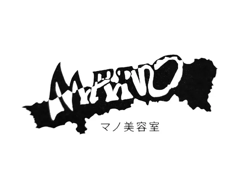 スズキ マサヤスの掲載