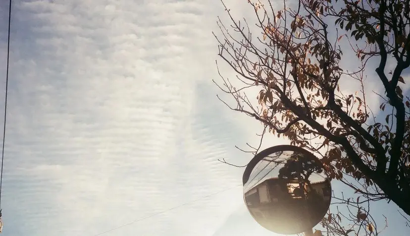 eyelist chikaの掲載