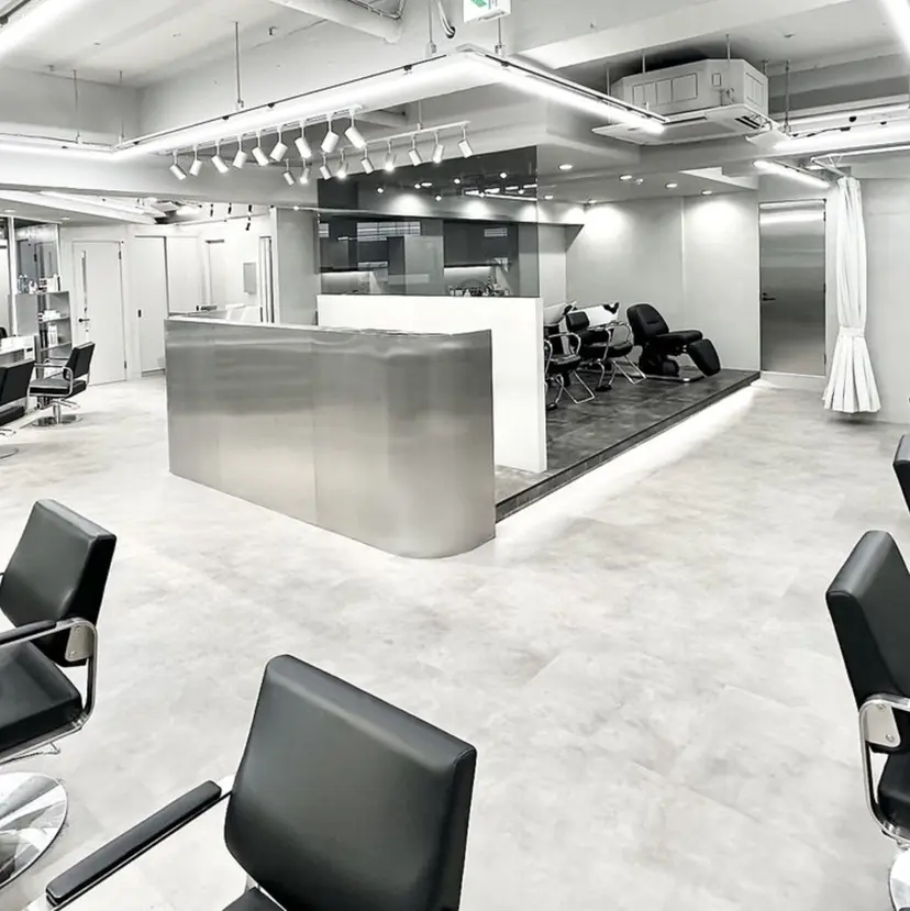 LIBER🫧AKO 🫧メンズの掲載